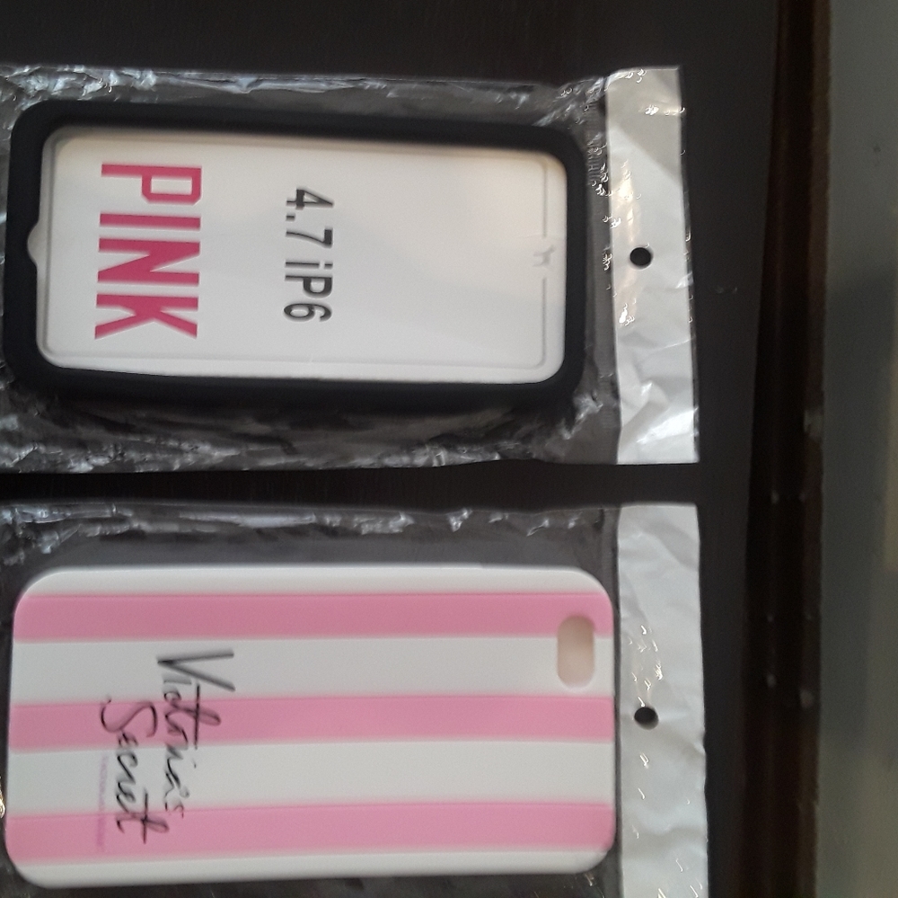 Phone Case - Picture 2 of 4